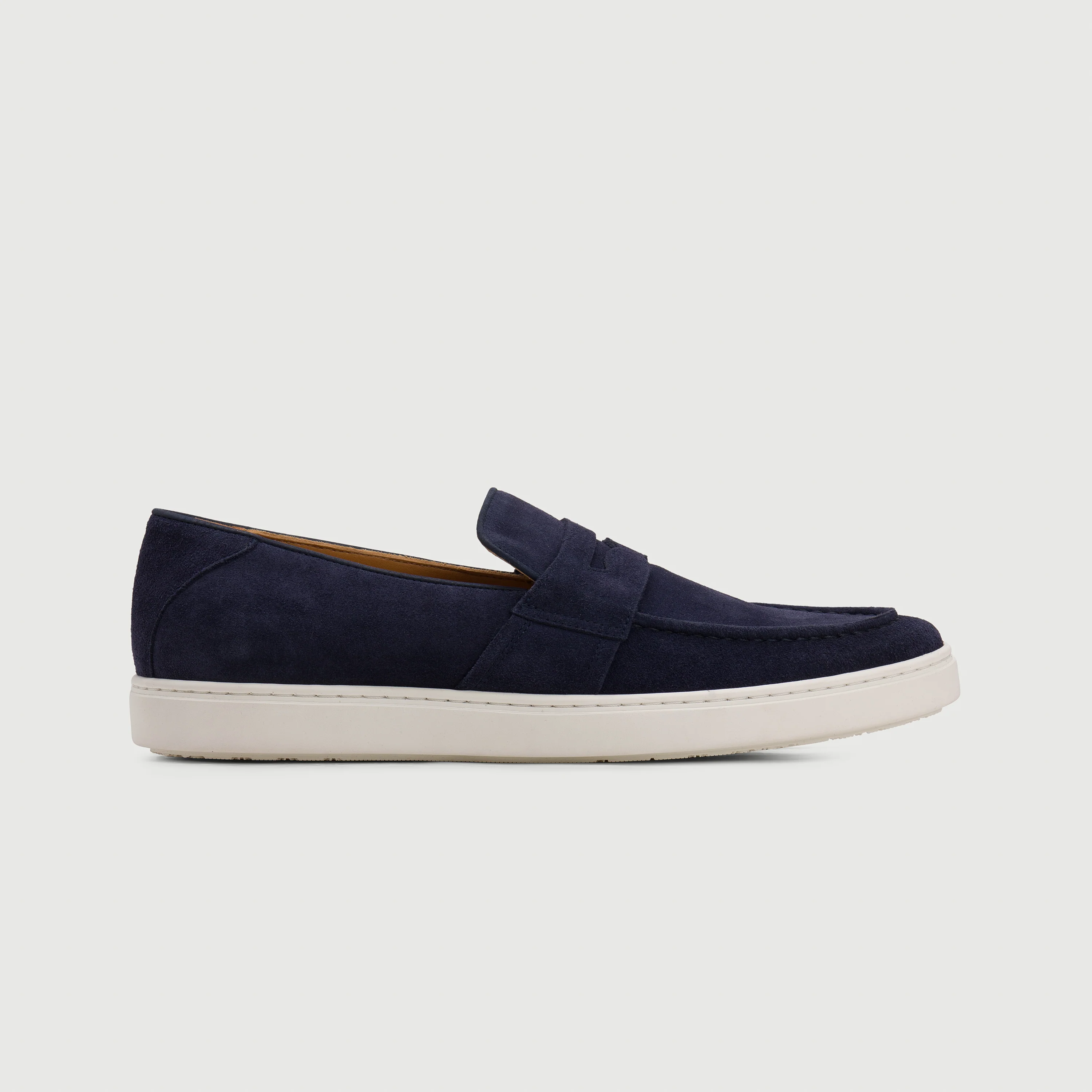 Men's New Arrivals