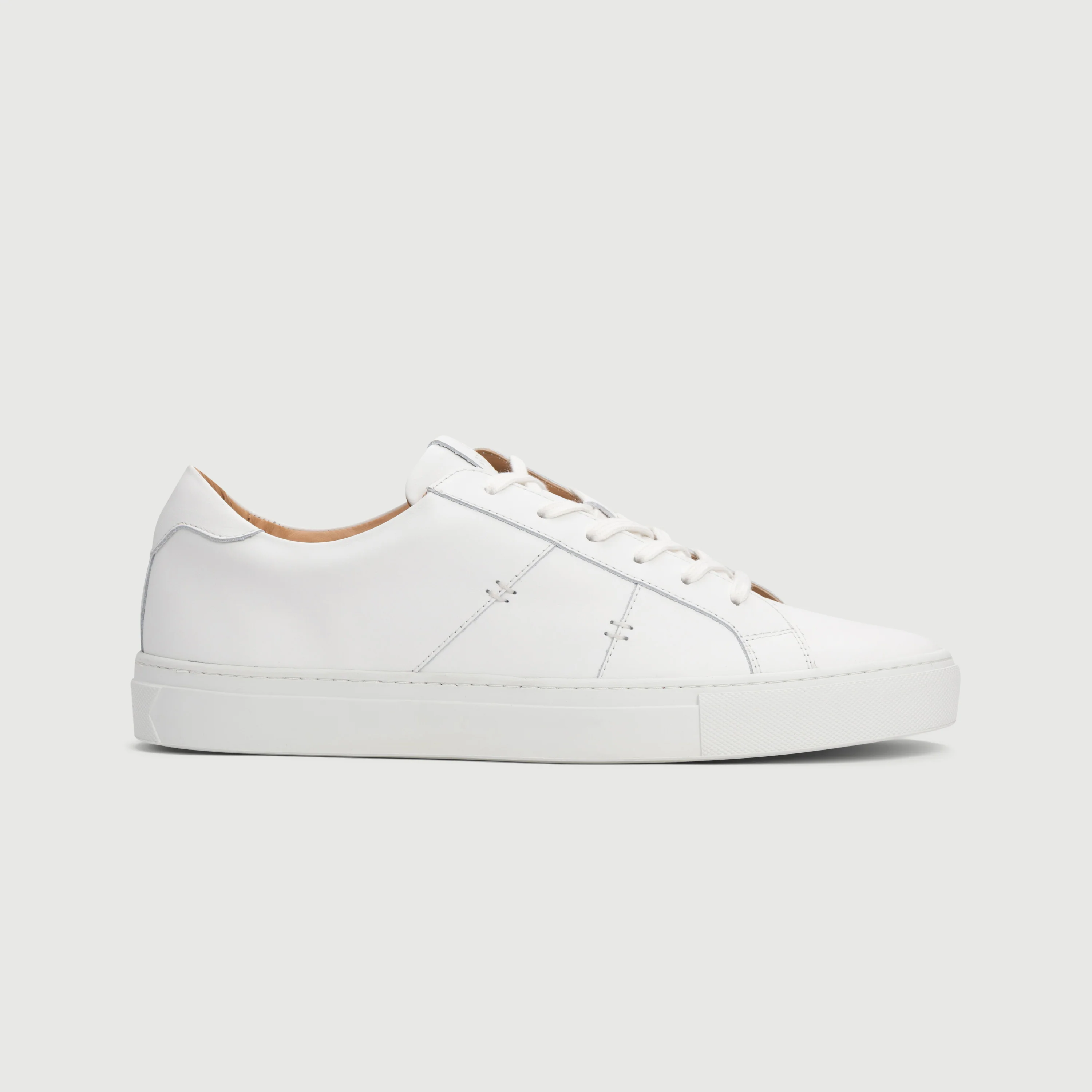 Men’s Low Top Sneakers