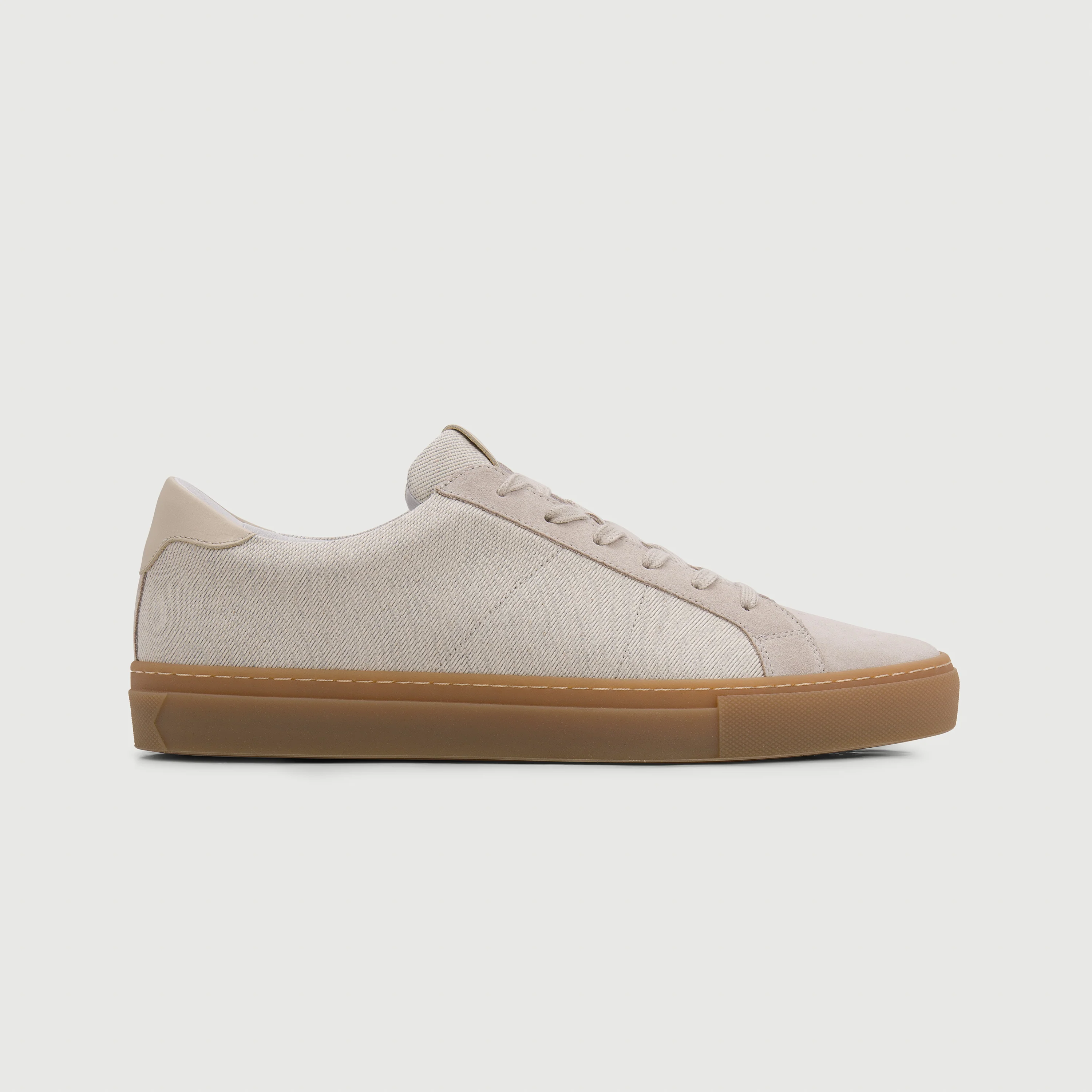 Low Tops