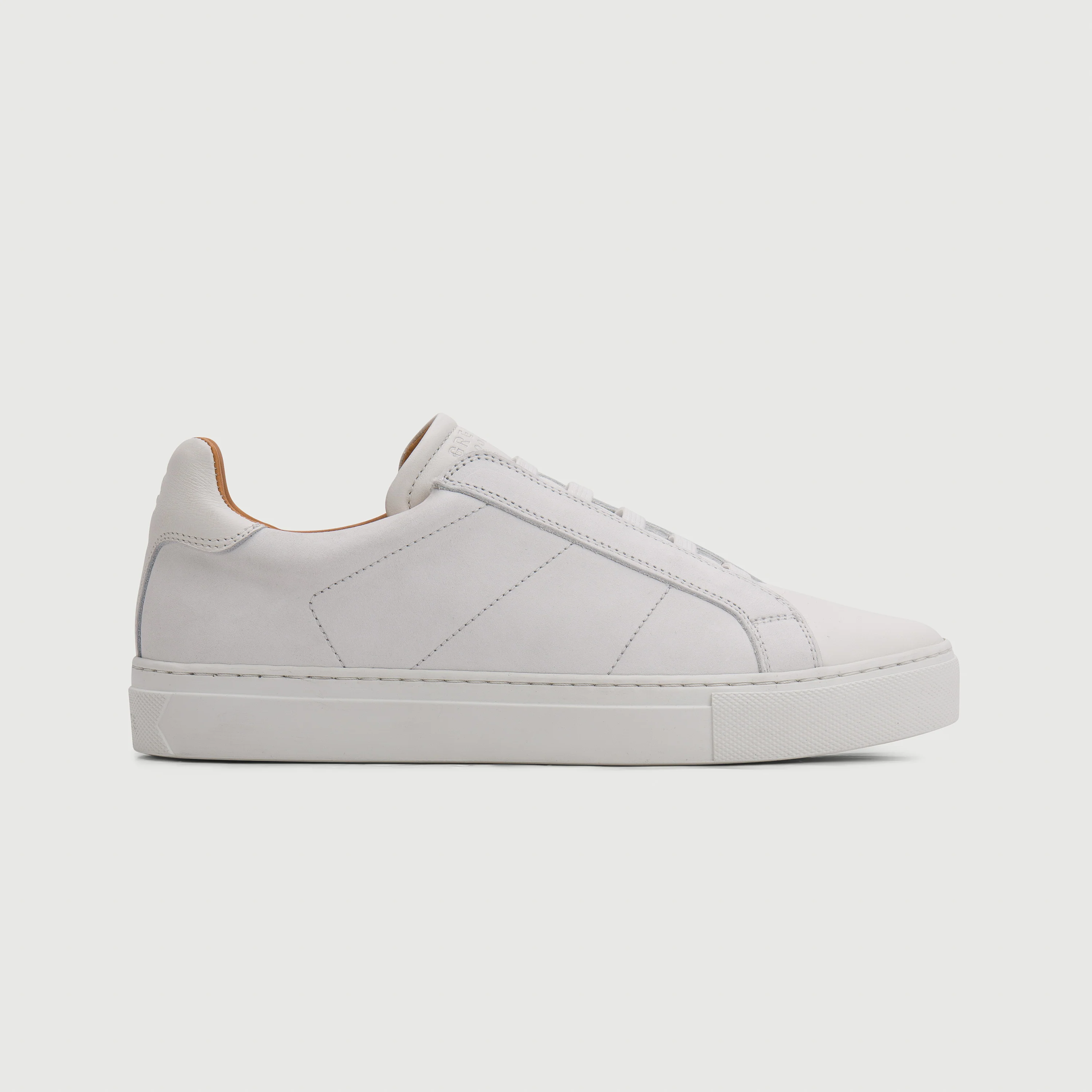 Women's Low Tops